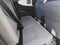 2026 Toyota Tacoma 2WD 2WD SR5 Double Cab 5' Bed AT (SE)