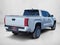 2026 Toyota Tacoma 2WD 2WD SR5 Double Cab 5' Bed AT (SE)