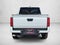2026 Toyota Tacoma 2WD 2WD SR5 Double Cab 5' Bed AT (SE)