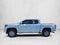 2026 Toyota Tacoma 2WD 2WD SR5 Double Cab 5' Bed AT (SE)