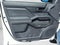 2026 Toyota Tacoma 2WD 2WD SR5 Double Cab 5' Bed AT (SE)