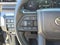 2026 Toyota Tacoma 2WD 2WD SR5 Double Cab 5' Bed AT (SE)