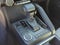 2026 Toyota Tacoma 2WD 2WD SR5 Double Cab 5' Bed AT (SE)