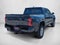 2026 Toyota Tacoma 2WD 2WD SR5 Double Cab 5' Bed AT (SE)