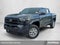 2024 Toyota Tacoma 2WD 2WD SR5 Double Cab 5' Bed AT (SE)