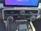 2025 Toyota Tacoma 2WD 2WD TRD Sport Double Cab 5' Bed AT (Natl)