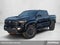 2024 Toyota Tacoma 2WD 2WD TRD Sport Double Cab 5' Bed AT (Natl)