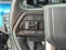 2024 Toyota Tacoma 2WD 2WD TRD Sport Double Cab 5' Bed AT (Natl)