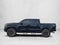 2024 Toyota Tacoma 2WD 2WD TRD Sport Double Cab 5' Bed AT (Natl)