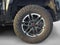2024 Toyota Tacoma 2WD 2WD TRD Sport Double Cab 5' Bed AT (Natl)