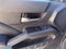 2024 Toyota Tacoma 2WD 2WD TRD Sport Double Cab 5' Bed AT (Natl)