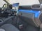 2024 Toyota Tacoma 2WD 2WD TRD Sport Double Cab 5' Bed AT (Natl)