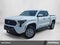 2025 Toyota Tacoma 2WD 2WD SR5 Double Cab 5' Bed AT (SE)