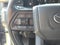 2024 Toyota Tacoma 2WD 2WD SR5 Double Cab 5' Bed AT (Natl)