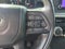 2024 Toyota Tacoma 2WD 2WD SR5 Double Cab 5' Bed AT (Natl)