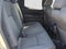 2024 Toyota Tacoma 2WD 2WD SR5 Double Cab 5' Bed AT (Natl)