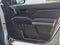 2024 Toyota Tacoma 2WD 2WD SR5 Double Cab 5' Bed AT (Natl)