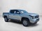 2024 Toyota Tacoma 2WD 2WD SR5 Double Cab 5' Bed AT (Natl)