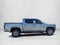 2024 Toyota Tacoma 2WD 2WD SR5 Double Cab 5' Bed AT (Natl)