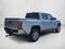 2024 Toyota Tacoma 2WD 2WD SR5 Double Cab 5' Bed AT (Natl)