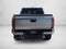 2024 Toyota Tacoma 2WD 2WD SR5 Double Cab 5' Bed AT (Natl)