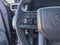 2026 Toyota Tacoma 2WD 2WD SR5 Double Cab 5' Bed AT (SE)