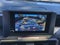 2026 Toyota Tacoma 2WD 2WD SR5 Double Cab 5' Bed AT (SE)