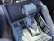 2026 Toyota Tacoma 2WD 2WD SR5 Double Cab 5' Bed AT (SE)
