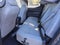 2026 Toyota Tacoma 2WD 2WD SR5 Double Cab 5' Bed AT (SE)