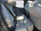 2026 Toyota Tacoma 2WD 2WD SR5 Double Cab 5' Bed AT (SE)