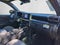2026 Toyota Tacoma 2WD 2WD SR5 Double Cab 5' Bed AT (SE)