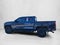 2026 Toyota Tacoma 2WD 2WD SR5 Double Cab 5' Bed AT (SE)