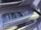 2026 Toyota Tacoma 2WD 2WD SR5 Double Cab 5' Bed AT (SE)