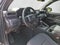 2026 Toyota Tacoma 2WD 2WD SR5 Double Cab 5' Bed AT (SE)