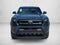 2026 Toyota Tacoma 2WD 2WD SR5 Double Cab 5' Bed AT (SE)