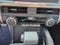 2026 Toyota Tacoma 2WD 2WD SR5 Double Cab 5' Bed AT (SE)