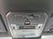 2026 Toyota Tacoma 2WD 2WD SR5 Double Cab 5' Bed AT (SE)
