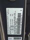 2026 Toyota Tacoma 2WD 2WD SR5 Double Cab 5' Bed AT (SE)