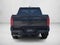 2026 Toyota Tacoma 2WD 2WD SR5 Double Cab 5' Bed AT (SE)