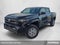 2025 Toyota Tacoma 4WD 4WD SR5 Double Cab 5' Bed AT (GS)