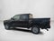 2025 Toyota Tacoma 4WD 4WD SR5 Double Cab 5' Bed AT (GS)