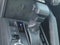 2025 Toyota Tacoma 4WD 4WD SR5 Double Cab 5' Bed AT (GS)