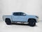 2025 Toyota Tacoma 4WD 4WD SR5 Double Cab 5' Bed AT (GS)