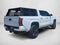 2025 Toyota Tacoma 4WD 4WD SR5 Double Cab 5' Bed AT (GS)