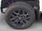 2025 Toyota Tacoma 4WD 4WD SR5 Double Cab 5' Bed AT (GS)