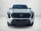 2024 Toyota Tacoma 4WD 4WD SR5 Double Cab 5' Bed AT (Natl)