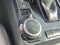 2024 Toyota Tacoma 4WD 4WD SR5 Double Cab 5' Bed AT (Natl)