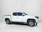 2024 Toyota Tacoma 4WD 4WD SR5 Double Cab 5' Bed AT (Natl)