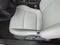 2025 Toyota Tacoma 4WD 4WD SR5 Double Cab 5' Bed AT (GS)