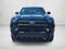 2026 Toyota Tacoma 4WD 4WD SR5 Double Cab 5' Bed AT (GS)